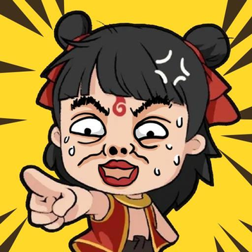 我闯关贼快分享版_logo