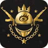 吃鸡百宝箱安卓最新版-吃鸡百宝箱手机版v2.0.4