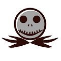 houmui.tap_logo