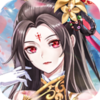 大战魂零氪GM盲盒